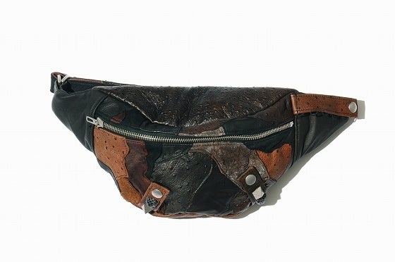 鉄　は　熱　い　う　ち　に　打　て　　　　(*ﾟ∀ﾟ)=3ﾑｯﾊｰ