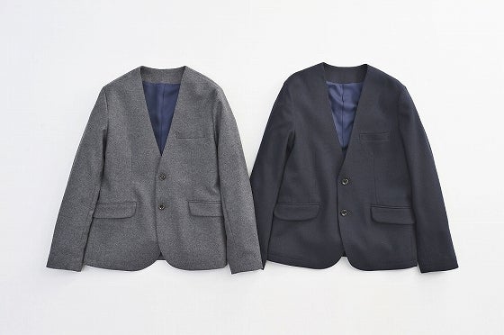 鉄　は　熱　い　う　ち　に　打　て　　　　(*ﾟ∀ﾟ)=3ﾑｯﾊｰ