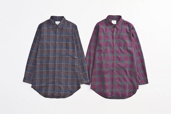 鉄　は　熱　い　う　ち　に　打　て　　　　(*ﾟ∀ﾟ)=3ﾑｯﾊｰ