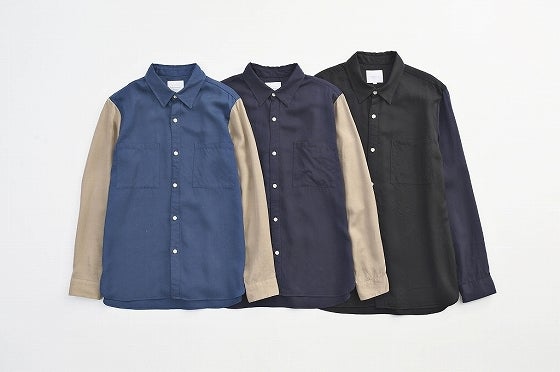 鉄　は　熱　い　う　ち　に　打　て　　　　(*ﾟ∀ﾟ)=3ﾑｯﾊｰ