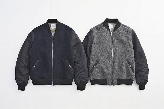 鉄 は 熱 い う ち に 打 て (*゚∀゚)=3ムッハー