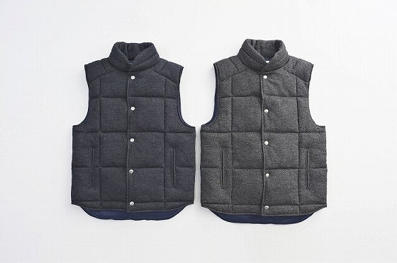 鉄 は 熱 い う ち に 打 て (*゚∀゚)=3ムッハー