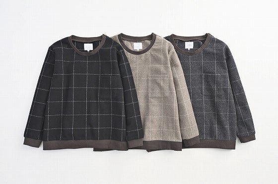 鉄 は 熱 い う ち に 打 て (*゚∀゚)=3ムッハー