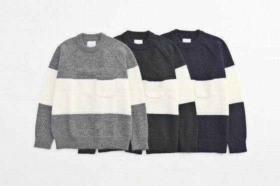 鉄 は 熱 い う ち に 打 て (*゚∀゚)=3ムッハー