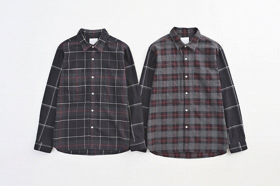 鉄 は 熱 い う ち に 打 て (*゚∀゚)=3ムッハー