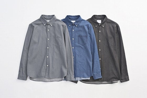 鉄 は 熱 い う ち に 打 て (*゚∀゚)=3ムッハー