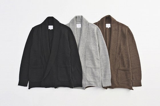 鉄 は 熱 い う ち に 打 て (*゚∀゚)=3ムッハー