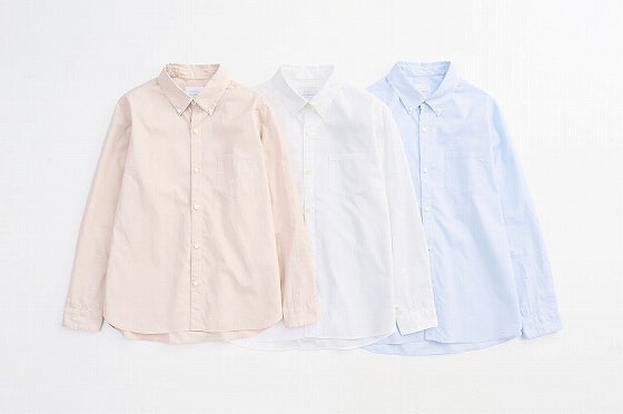 鉄 は 熱 い う ち に 打 て (*゚∀゚)=3ムッハー