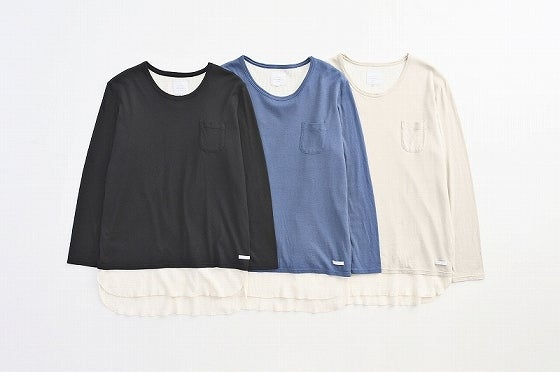 鉄 は 熱 い う ち に 打 て (*゚∀゚)=3ムッハー