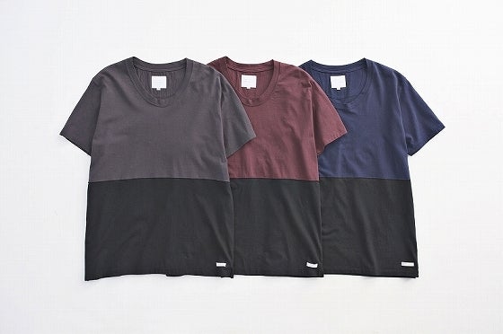 鉄 は 熱 い う ち に 打 て (*゚∀゚)=3ムッハー