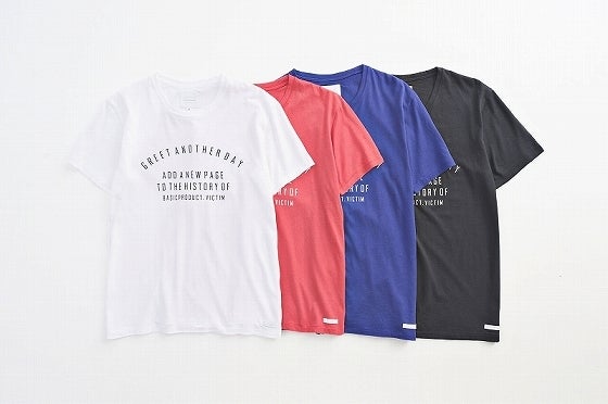 鉄 は 熱 い う ち に 打 て (*゚∀゚)=3ムッハー