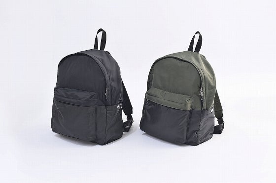 鉄 は 熱 い う ち に 打 て (*゚∀゚)=3ムッハー