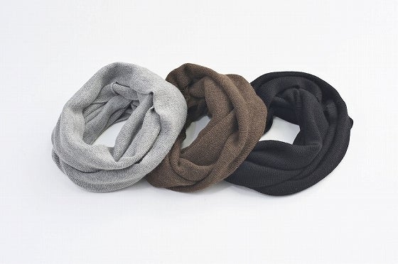 鉄 は 熱 い う ち に 打 て (*゚∀゚)=3ムッハー