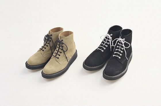 鉄 は 熱 い う ち に 打 て (*゚∀゚)=3ムッハー