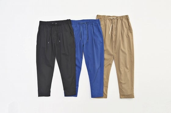 鉄 は 熱 い う ち に 打 て (*゚∀゚)=3ムッハー