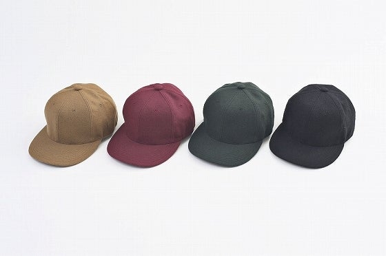 鉄　は　熱　い　う　ち　に　打　て　　　　(*ﾟ∀ﾟ)=3ﾑｯﾊｰ