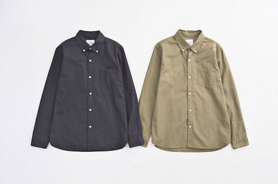 鉄　は　熱　い　う　ち　に　打　て　　　　(*ﾟ∀ﾟ)=3ﾑｯﾊｰ