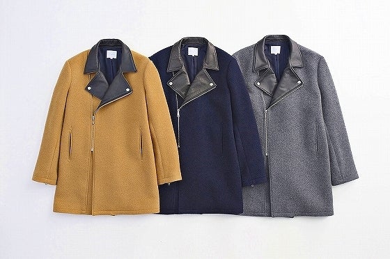 鉄 は 熱 い う ち に 打 て (*゚∀゚)=3ムッハー