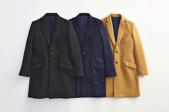 鉄 は 熱 い う ち に 打 て (*゚∀゚)=3ムッハー