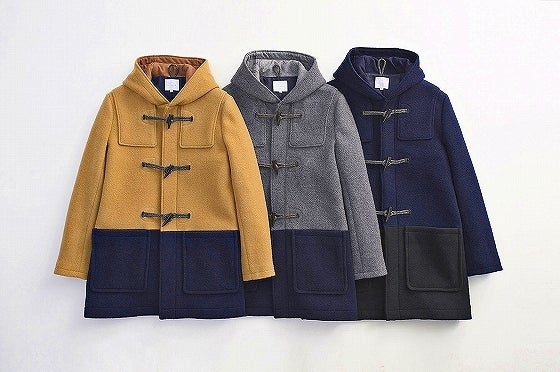 鉄 は 熱 い う ち に 打 て (*゚∀゚)=3ムッハー