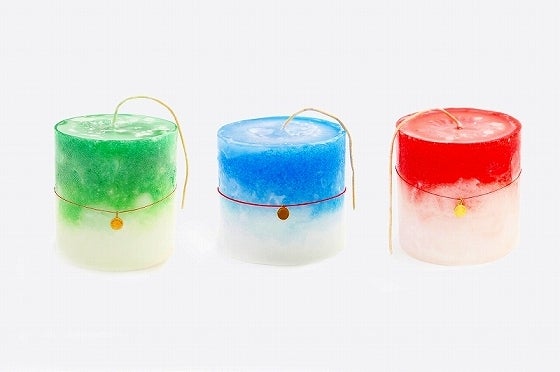 鉄 は 熱 い う ち に 打 て (*゚∀゚)=3ムッハー