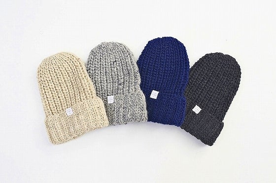 鉄 は 熱 い う ち に 打 て (*゚∀゚)=3ムッハー