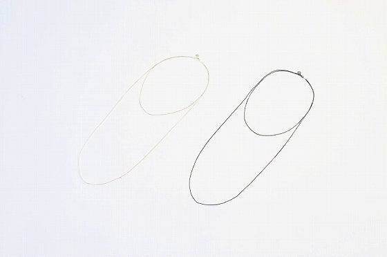 鉄 は 熱 い う ち に 打 て (*゚∀゚)=3ムッハー