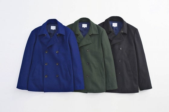 鉄 は 熱 い う ち に 打 て (*゚∀゚)=3ムッハー