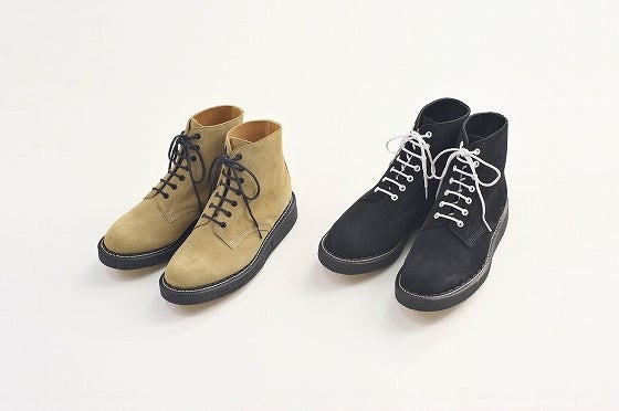 鉄 は 熱 い う ち に 打 て (*゚∀゚)=3ムッハー