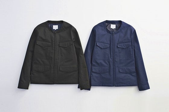 鉄　は　熱　い　う　ち　に　打　て　　　　(*ﾟ∀ﾟ)=3ﾑｯﾊｰ