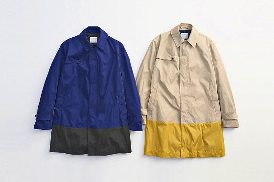 鉄　は　熱　い　う　ち　に　打　て　　　　(*ﾟ∀ﾟ)=3ﾑｯﾊｰ