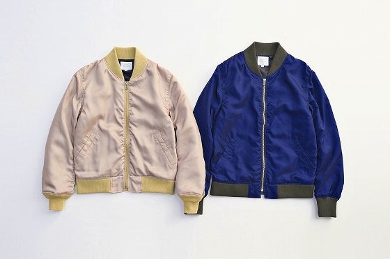 鉄　は　熱　い　う　ち　に　打　て　　　　(*ﾟ∀ﾟ)=3ﾑｯﾊｰ