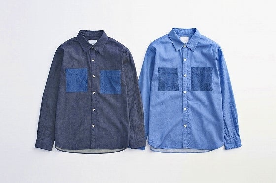 鉄　は　熱　い　う　ち　に　打　て　　　　(*ﾟ∀ﾟ)=3ﾑｯﾊｰ