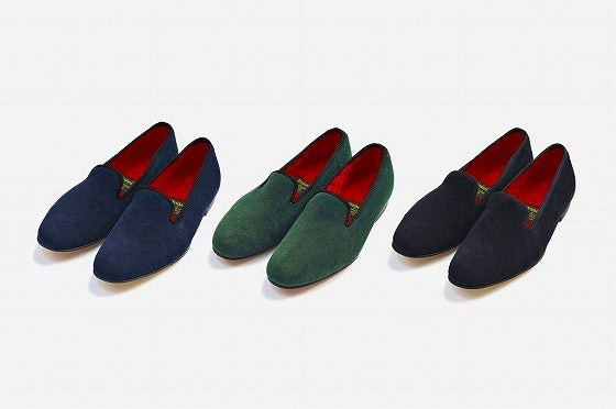 鉄　は　熱　い　う　ち　に　打　て　　　　(*ﾟ∀ﾟ)=3ﾑｯﾊｰ