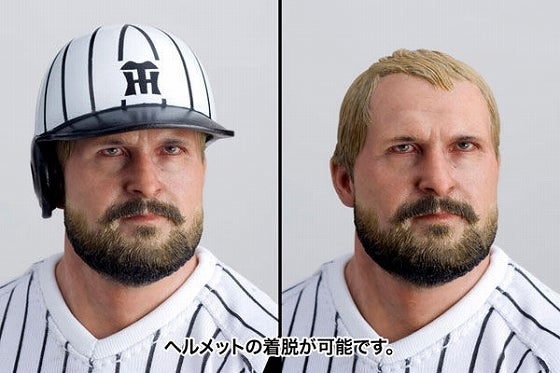 鉄　は　熱　い　う　ち　に　打　て　　　　(*ﾟ∀ﾟ)=3ﾑｯﾊｰ