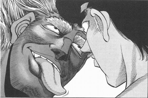 鉄　は　熱　い　う　ち　に　打　て　　　　(*ﾟ∀ﾟ)=3ﾑｯﾊｰ