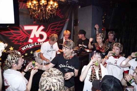 鉄　は　熱　い　う　ち　に　打　て　　　　(*ﾟ∀ﾟ)=3ﾑｯﾊｰ