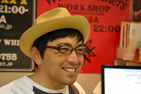 鉄　は　熱　い　う　ち　に　打　て　　　　(*ﾟ∀ﾟ)=3ﾑｯﾊｰ