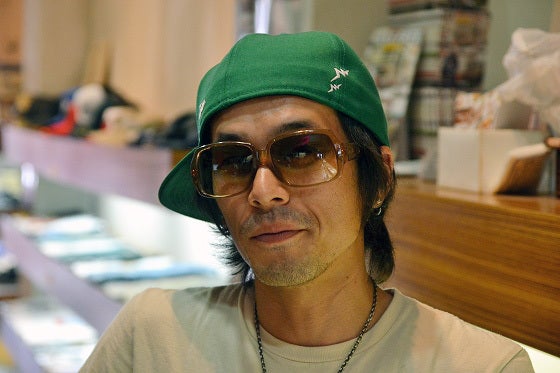 鉄　は　熱　い　う　ち　に　打　て　　　　(*ﾟ∀ﾟ)=3ﾑｯﾊｰ