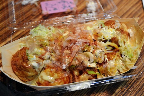 鉄　は　熱　い　う　ち　に　打　て　　　　(*ﾟ∀ﾟ)=3ﾑｯﾊｰ