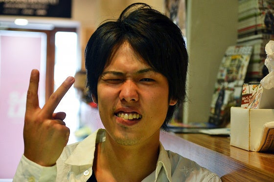 鉄　は　熱　い　う　ち　に　打　て　　　　(*ﾟ∀ﾟ)=3ﾑｯﾊｰ