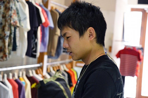 鉄　は　熱　い　う　ち　に　打　て　　　　(*ﾟ∀ﾟ)=3ﾑｯﾊｰ