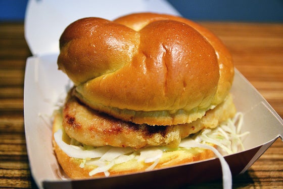 鉄　は　熱　い　う　ち　に　打　て　　　　(*ﾟ∀ﾟ)=3ﾑｯﾊｰ