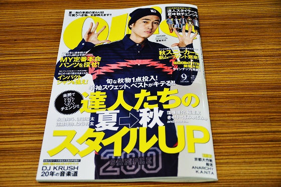 鉄 は 熱 い う ち に 打 て (*゚∀゚)=3ムッハー