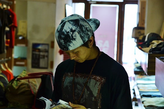 鉄 は 熱 い う ち に 打 て (*゚∀゚)=3ムッハー