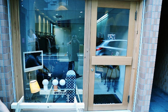 鉄　は　熱　い　う　ち　に　打　て　　　　(*ﾟ∀ﾟ)=3ﾑｯﾊｰ