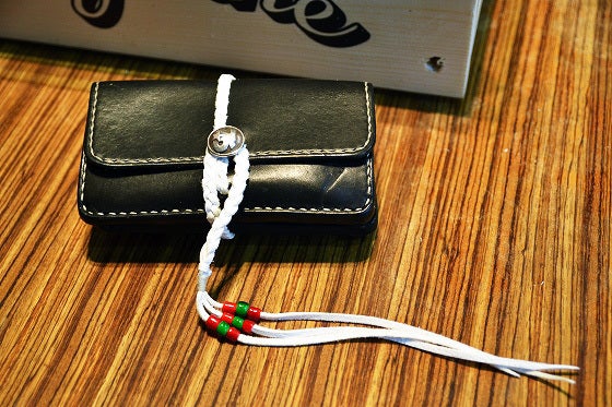 鉄　は　熱　い　う　ち　に　打　て　　　　(*ﾟ∀ﾟ)=3ﾑｯﾊｰ