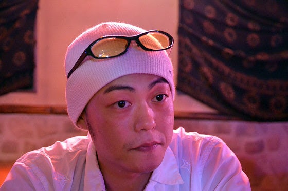 鉄　は　熱　い　う　ち　に　打　て　　　　(*ﾟ∀ﾟ)=3ﾑｯﾊｰ