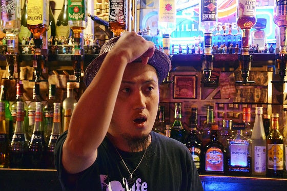 鉄　は　熱　い　う　ち　に　打　て　　　　(*ﾟ∀ﾟ)=3ﾑｯﾊｰ