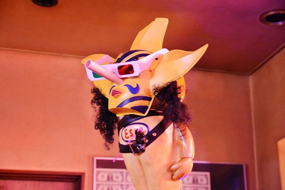 鉄　は　熱　い　う　ち　に　打　て　　　　(*ﾟ∀ﾟ)=3ﾑｯﾊｰ